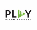 https://www.logocontest.com/public/logoimage/1562999990PLAY Piano Academy Logo 58.jpg